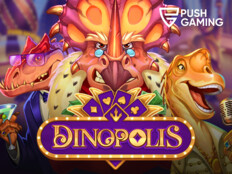 Deposit 10 play with 30 casino44